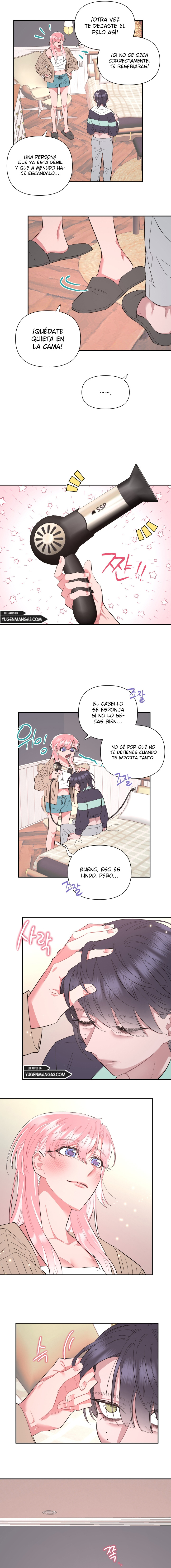 Imagen del capítulo 4